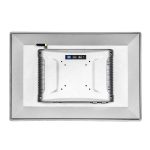 IPC4-215W-C10-4125
