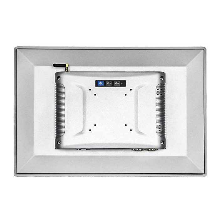 IPC4-215W-C10-4125