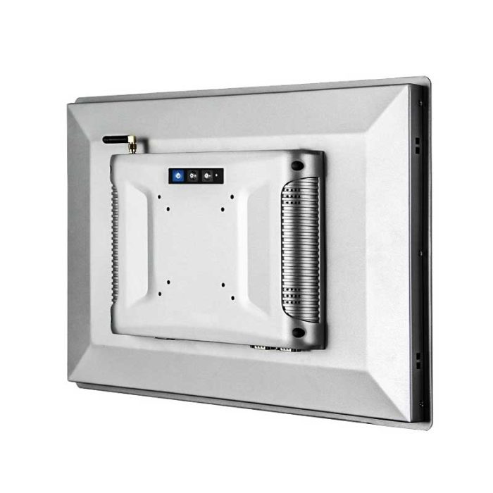 IPC4-215W-C10-4125