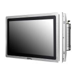 IPC4-238W-C10-4125