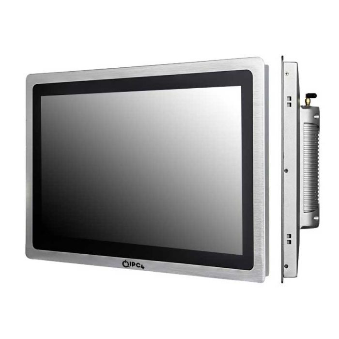 IPC4-238W-C10-4125