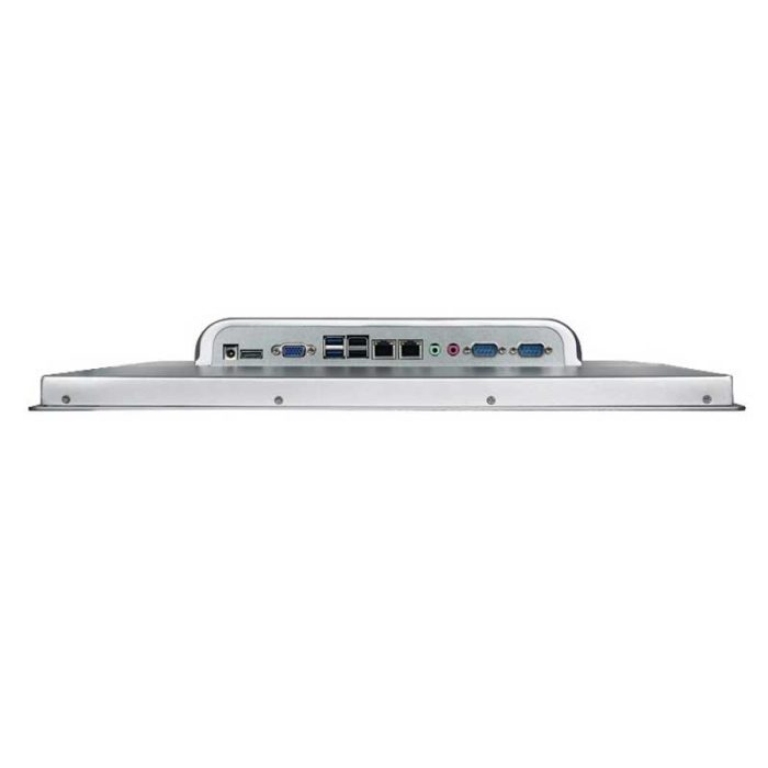 IPC4-238W-C10-4125