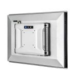 IPC4-238W-C10-4125