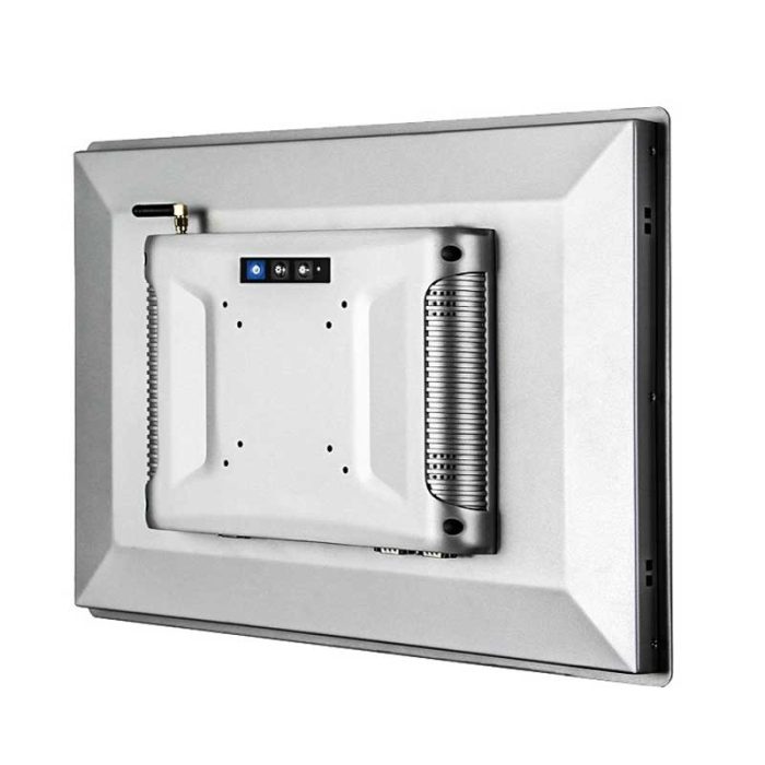 IPC4-238W-C10-4125