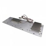 IPC4-KBRD-D8602
