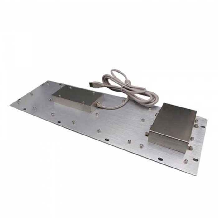 IPC4-KBRD-D8602