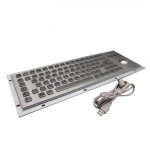 IPC4-KBRD-D8606