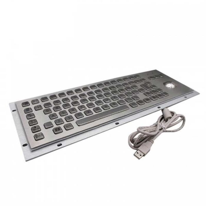 IPC4-KBRD-D8606