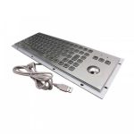 IPC4-KBRD-D8606