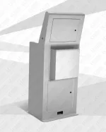 KP0042