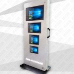 KP0043