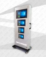 KP0043