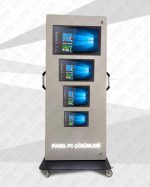 KP0043