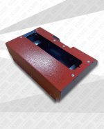 KP0045
