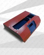 KP0045