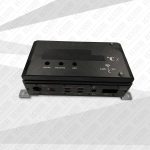 KP0046