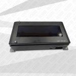 KP0047