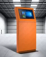 KP0019