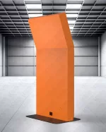 KP0019