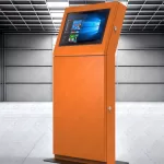 KP0019