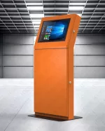 KP0019