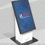 KP0050