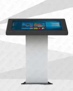 KP0052