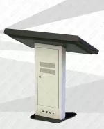 KP0052