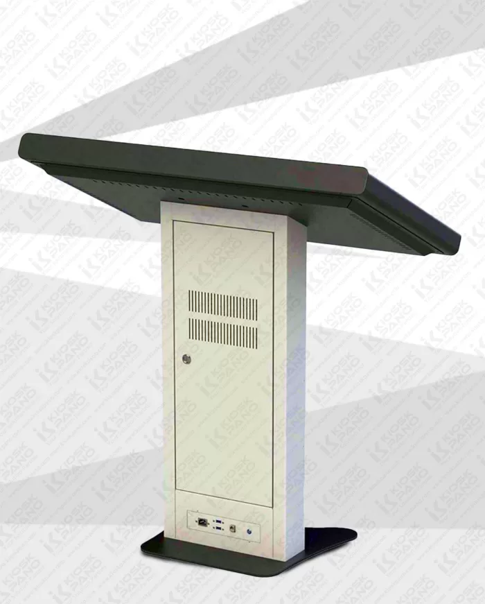 KP0052