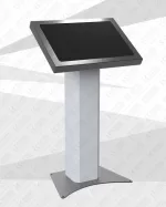 KP0052