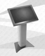 KP0052
