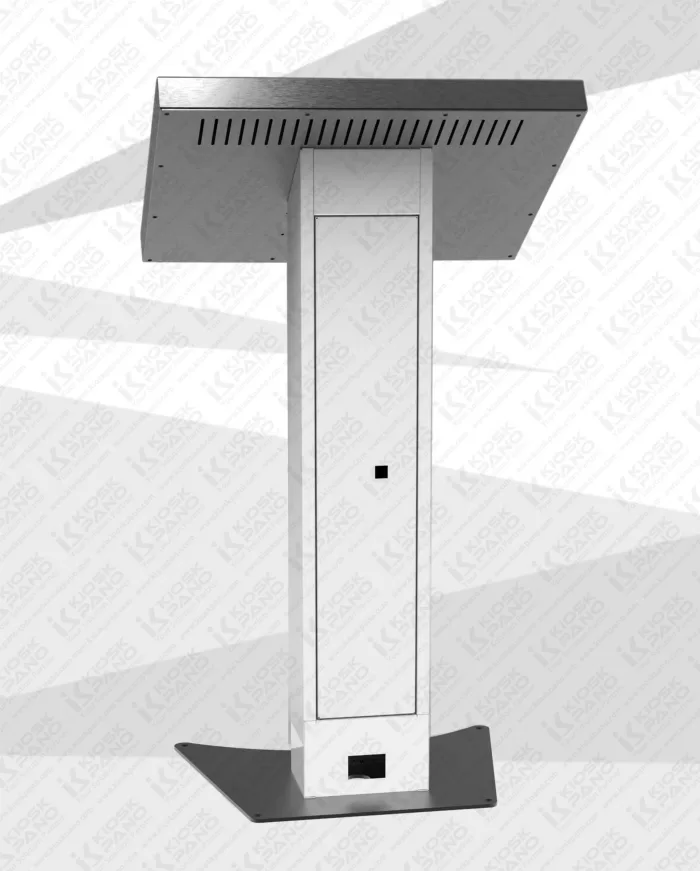 KP0052