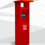 KP0053