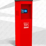 KP0054