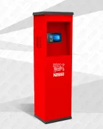 KP0054