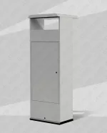 KP0055