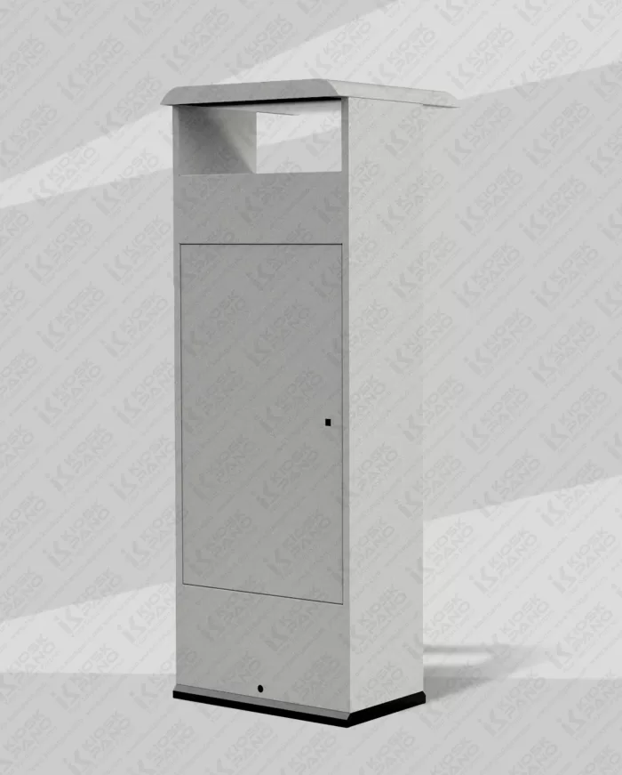 KP0055