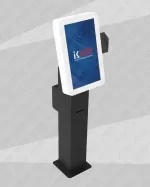 KP0057