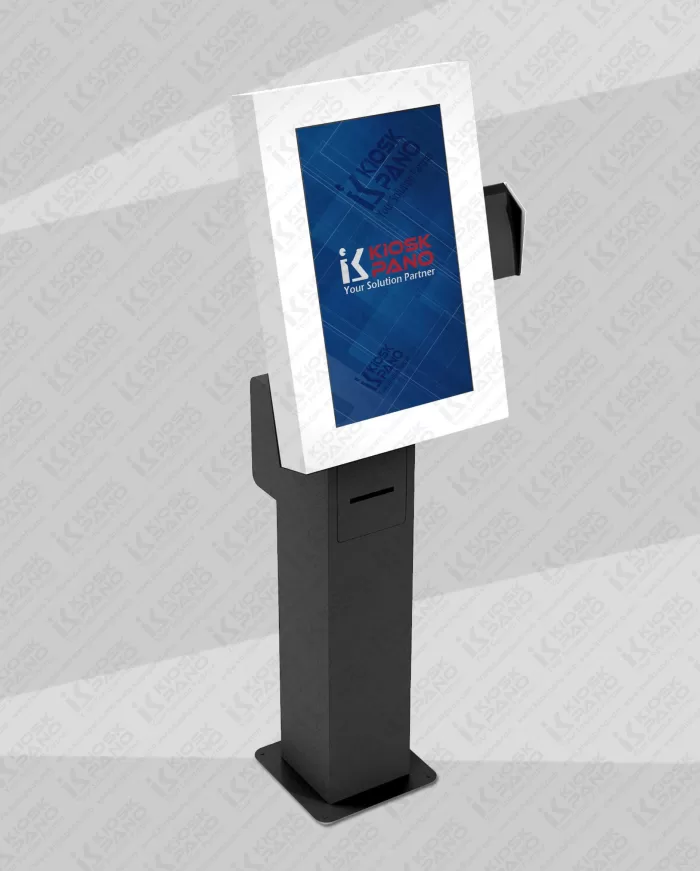 KP0057