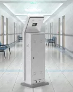 KP0058