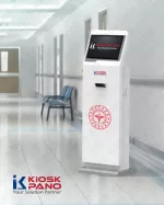 KP0058