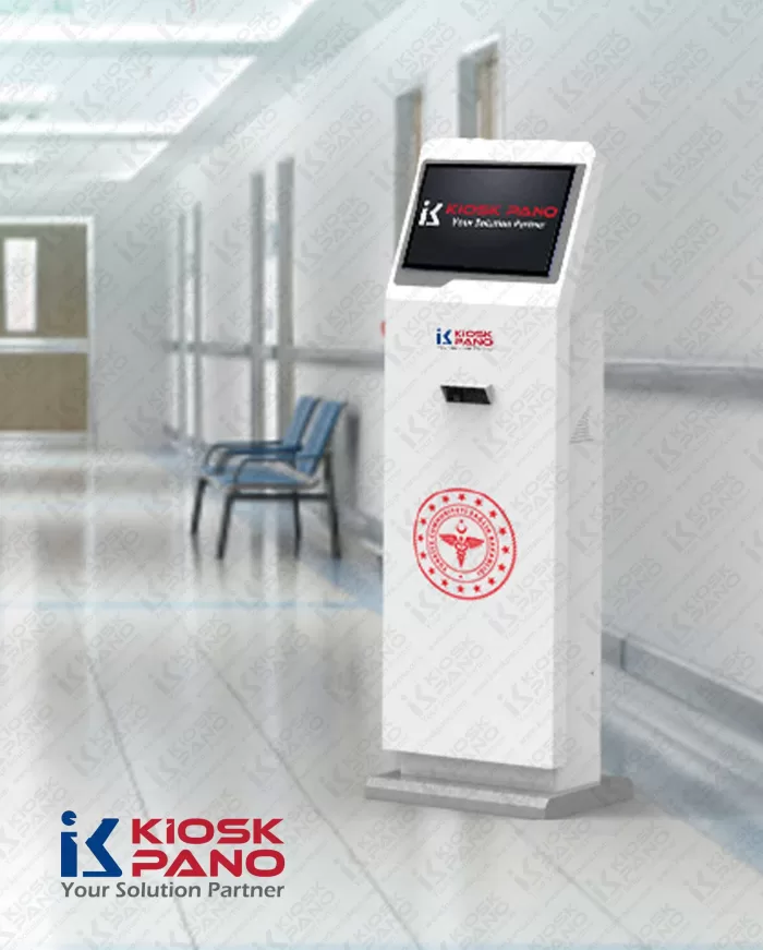 KP0058