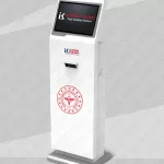 KP0058