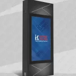 KP0059