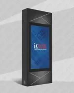 KP0059