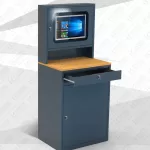 KP0062