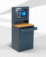 KP0062