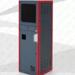 KP0063
