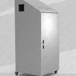 KP0064