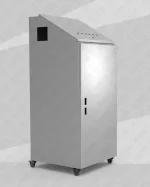 KP0064